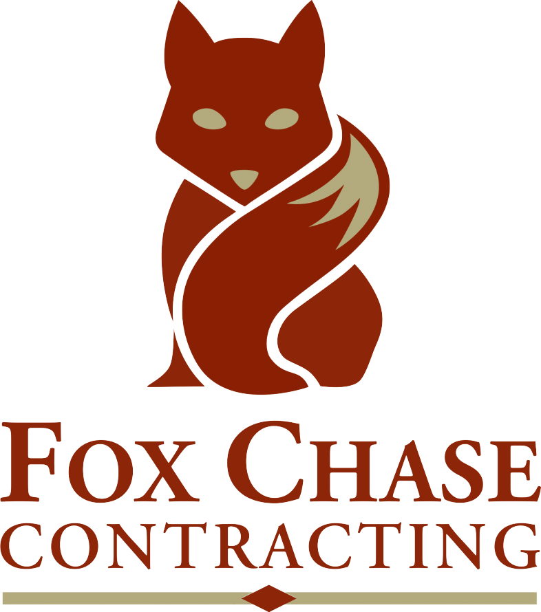 Fox Chase Contracting