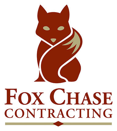 Fox Chase Contracting